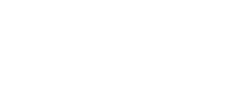 Accredited Roofing Logo