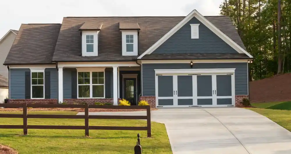 Roof + Gutters, approx. $15,000